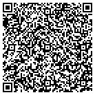 QR code with Mercer County Health Department contacts