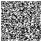 QR code with Methuen Health Department contacts