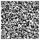 QR code with Metro Health Immunization Div contacts