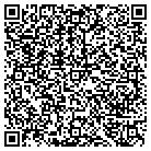 QR code with Middletown Public Health Nurse contacts
