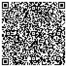 QR code with Middletown Vital Statistics contacts