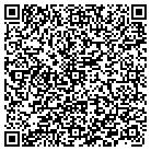 QR code with Middletown Vital Statistics contacts