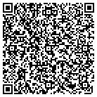 QR code with Middle Twp Vital Statistics contacts