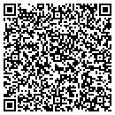 QR code with Royal Catering Inc contacts