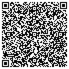 QR code with Millburn Twp Vital Statistics contacts