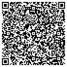 QR code with Mission Vital Statistics contacts