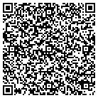 QR code with Morristown Vital Statistics contacts