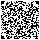 QR code with Morris Twp Vital Statistics contacts
