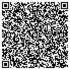 QR code with Nacogdoches Health Department contacts