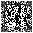 QR code with Nancy Nolan contacts