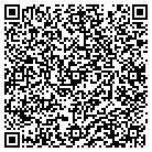 QR code with Nashua Public Health Department contacts