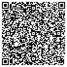 QR code with Newark Vital Statistics contacts