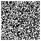 QR code with New Britain Vital Statistics contacts