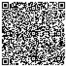 QR code with Newport Vital Records Info contacts