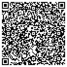 QR code with New York City Health Department contacts