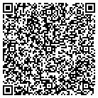 QR code with Niagara Falls Vital Statistics contacts