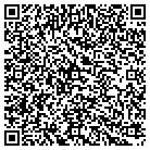 QR code with Norfolk Health Department contacts