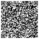 QR code with North Caldwell Health Department contacts