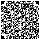 QR code with Ocean Twp Health Department contacts