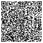 QR code with Old Lyme Health Department contacts