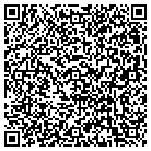 QR code with Olean Vital Statistics Department contacts