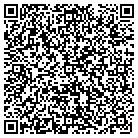 QR code with Oyster Bay Vital Statistics contacts