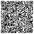 QR code with Palatine Environmental Health contacts