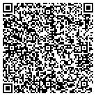 QR code with Palmview Health Department contacts