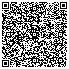 QR code with Parsippany Health Department contacts