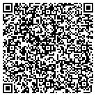 QR code with Parsippany Vital Statistics contacts