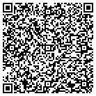 QR code with Pasadena Communicable Disease contacts