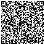 QR code with Pemberton Twp Vital Statistics contacts