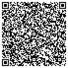 QR code with Pine Bluff Health Department contacts