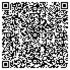 QR code with Plainfield Vital Statistics contacts