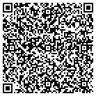 QR code with Plumstead Twp Board of Health contacts