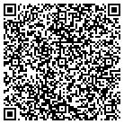 QR code with Plumsted Twp Board of Health contacts