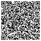 QR code with Plumsted Twp Vital Statistics contacts