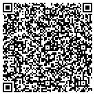 QR code with Portland Public Health Div contacts