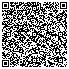 QR code with Portland Public Health Div contacts