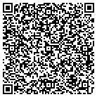 QR code with Port Lions Health Clinic contacts