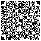 QR code with Poughkeepsie Vital Statistics contacts