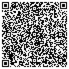 QR code with Public Health & Cmnty Service contacts