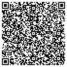 QR code with Raritan Twp Vital Statistics contacts