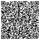QR code with Registrar of Vital Statistics contacts