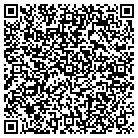 QR code with Registrar & Vital Statistics contacts