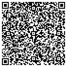 QR code with Richardson Health Department contacts