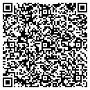 QR code with Richmond School Inc contacts