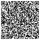 QR code with Rosenberg Health Department contacts