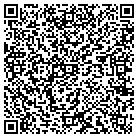 QR code with Sandyston Twp Board of Health contacts
