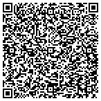 QR code with San Francisco Health Service Systm contacts